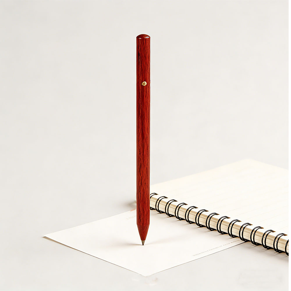 Redwood Writing Pencil Hb Repl - Writing Tools ulasan dan harga