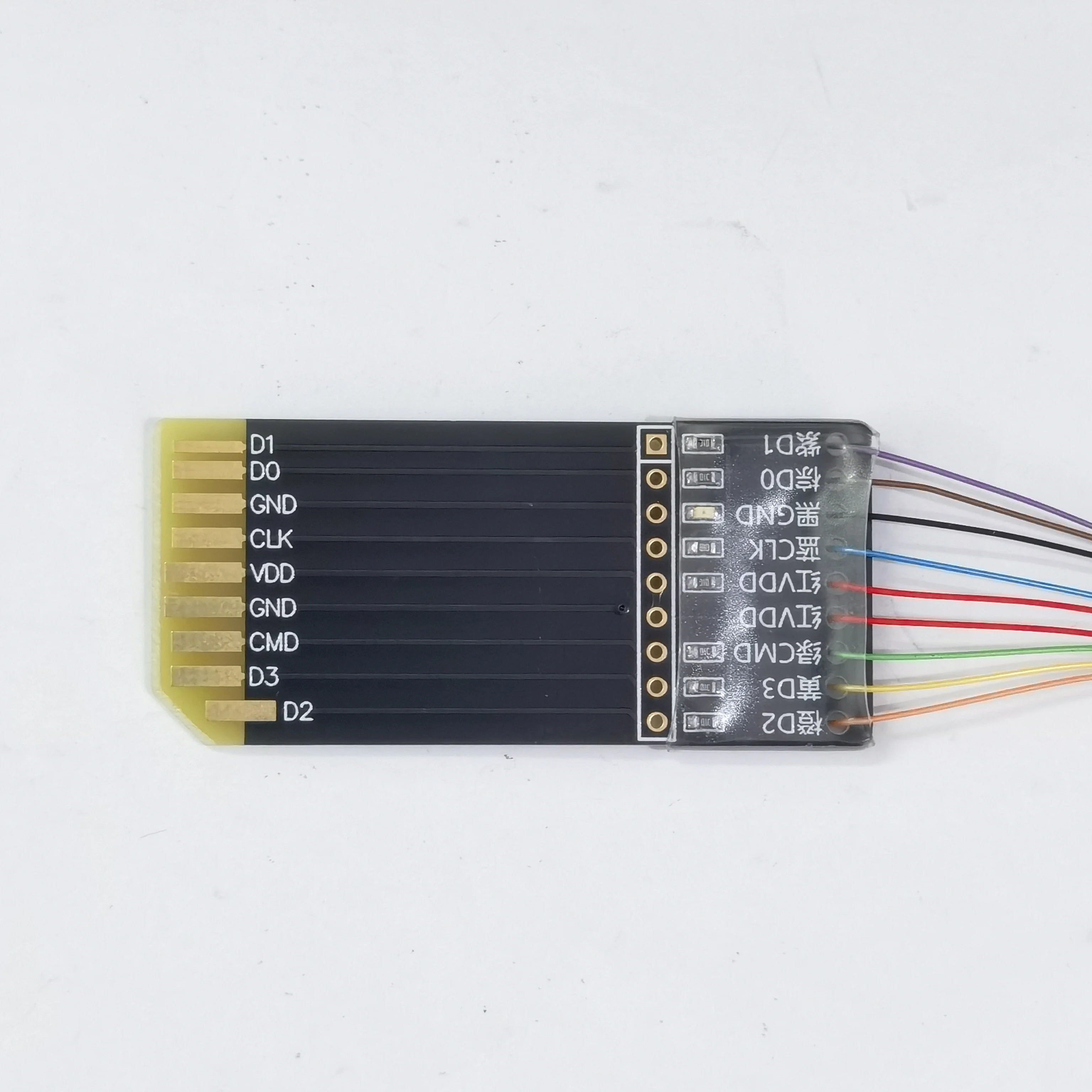SD card audio head unit mainte - Writing Tools ulasan dan harga